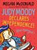 Judy Moody Declares Independence!