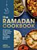 The Ramadan Cookbook