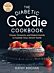 The Diabetic Goodie Cookbook