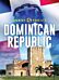 Dominican Republic