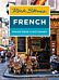 Rick Steves French Phrase Book & Dictionary (Eighth Edition)