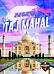 The Taj Mahal