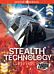 Stealth Technology