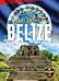 Belize