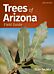 Trees of Arizona Field Guide