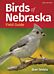 Birds of Nebraska Field Guide