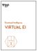 Virtual EI (HBR Emotional Intelligence Series)