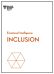 Inclusion (HBR Emotional Intelligence Series)