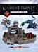 Game of Thrones Paper Models