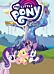 My Little Pony: The Cutie Map