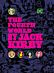 The Fourth World by Jack Kirby Box Set