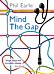 Mind the Gap