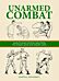 Unarmed Combat