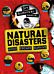 DIY Survival Manual: Natural Disasters