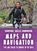 Bear Grylls Survival Skills Handbook: Maps and Navigation