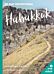 Habakkuk