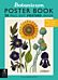 Botanicum Poster Book