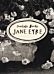 Jane Eyre (Vintage Classics Bronte Series)