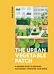 The Urban Vegetable Patch