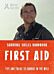 Bear Grylls Survival Skills: First Aid