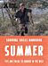 Bear Grylls Survival Skills: Summer