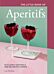 The Little Book of Aperitifs