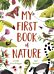 My First Book of Nature