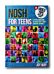 NOSH for TEENS