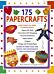 Best Ever Book of Paper Fun & Amazing Origami