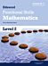 Edexcel Functional Skills Mathematics Level 2 Student Book