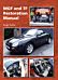 MGF and TF Restoration Manual