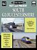 British Railways Past and Present Volume 64: Bristol and South Gloucestershire