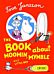 The Book About Moomin, Mymble and Little My