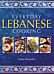 Everyday Lebanese Cooking