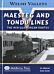 Maesteg and Tondu Lines