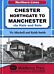 Chester Northgate to Manchester