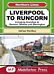 Liverpool To Runcorn