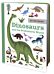 Do You Know?: Dinosaurs and the Prehistoric World