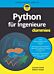 Python fur Ingenieure fur Dummies