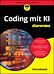 Coding mit KI fur Dummies