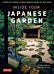 Inside Your Japanese Garden