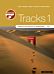 Tracks 1