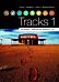 Tracks 1