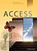 Access to English