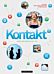 Kontakt