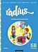 Radius 5B