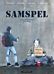 Samspel