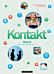 Kontakt