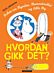 Hvordan gikk det?