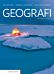 Geografi